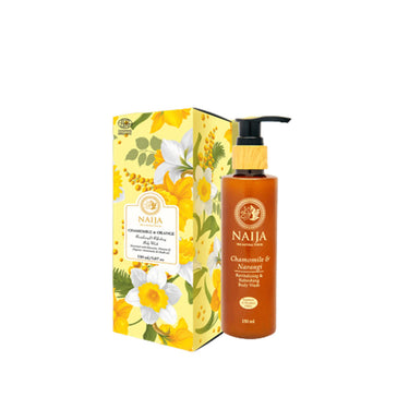 https://cdn.shopify.com/s/files/1/1857/6931/products/vbuk9EPYUd.jpg?v=1634214844